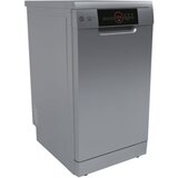 Hoover mašina za pranje sudova hdph 2D1145X