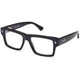 WEB WE5415 001 - ONE SIZE (54) Cijene