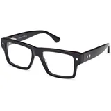 WE5415 001 - ONE SIZE (54)