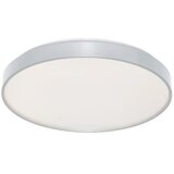 Osram LED plafonjera 24W 6500K IP20 srebrna Slike