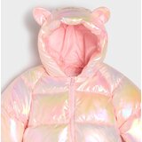 Sinsay Jakna s kapuljačom | shoptok.hr