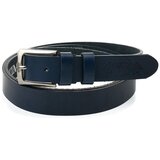 Beltimore kraa80110 sarena | shoptok.hr