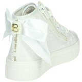 Laura Biagotti 8913 Bijela | shoptok.hr