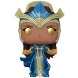 Funko POP MARVEL: ETERNALS - AJAK Cene