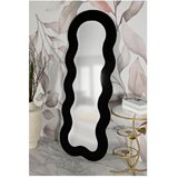 Mauro Ferretti Zidno/stojeće ogledalo 60x160 cm Teddy – | shoptok.hr