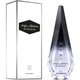 Givenchy Ange ou Démon parfemska voda za žene 100 ml | shoptok.hr