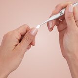 Zwilling Twinox pomagalo za pogurivanje i uklanjanje kožice oko nokta 2 u 1 1 kom | shoptok.hr