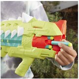 Nerf DinoSquad Armorstrike | Shoptok.si