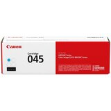 Canon toner CRG-045C, plavi Cijene