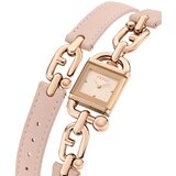 Furla ROČNA URA FURLA WW00067020L3 | Shoptok.si