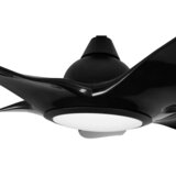 Mican STROPNI VENTILATOR /2500 lm/2700-6000 K// | Shoptok.si