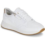 Geox D BULMYA Bijela | shoptok.hr