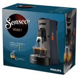  Kavni aparat Senseo Select CSA240/71 900ml, (5000507801) | Shoptok.si