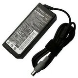 Lenovo adapter 20V 3,25A 65W - NOVO | Eponuda.ba