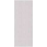 Tepisi za područja Pravokutni LUGO Krema 150 x 80 cm Poliester | shoptok.hr