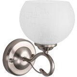  zidna lampa MD2733-1 sn Cene