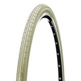 Sp.26x1.3/8(37-590) c1207 cst bež cst ## | ePonuda.com