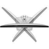 Dell monitor U2424HE 210-BKJF | Shoptok.si