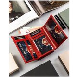 Peterson DHPTN247BO61848 Crvena | shoptok.hr