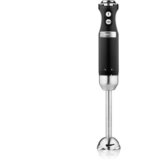 Westinghouse Retro Black ručni blender Cijene