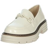Pregunta Mokasini 2426001 Bež | Shoptok.si
