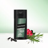 Bruno Banani Made For Men Hair & Body parfumiran gel za prhanje za telo in lase 250 ml za moške | Shoptok.si
