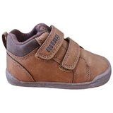 MTNG 28838-18 Smeđa | shoptok.hr