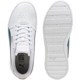 Puma Nizke superge B23873 pisana | Shoptok.si