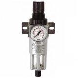 Metabo 80901063885 regulatorski filter 1/2" Cijene