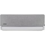 Vivax klima h+ design , 3,5 kw, siva, z montažo | Shoptok.si