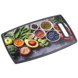 Kesper ksp30814 daska za sečenje i serviranje 37 x 23 cm
