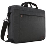 CASELOGIC Case Logic torba za laptop 15.6" Era Attaché, siva Cijene
