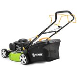 Fieldmann FZR 5112-196BL Benzinska kosilica za travu