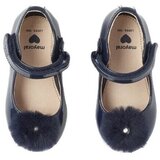 Mayoral Balerinke 46389 Marino Modra Cene