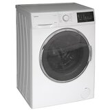  PERILICA RUBLJA PR108FCP3 KONČAR | Eponuda.ba