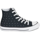 Converse Chuck Taylor All Star Crna | shoptok.hr
