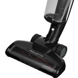 Rowenta RH6545WH Air Force Light sesalnik, črn | Shoptok.si