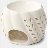 Sinsay Mirisni grijač sa motivom biljaka | shoptok.hr
