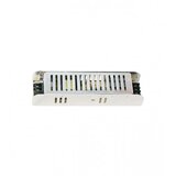 Vito Drajver 60W 5A 6240410 | Eponuda.ba