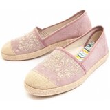 Leindia 81302 Ljubičasta | shoptok.hr