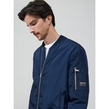 Sinsay muška bomber jakna 3991F-59X | shoptok.hr