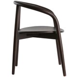 Light & Living Jedilni stol Palca – | Shoptok.si