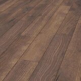  Laminat Blues 1033 4V Bourbon Oak 505830000 | ePonuda.com