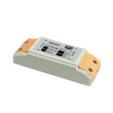 ispravljač 24W IP20 ( PS-24-12AN )