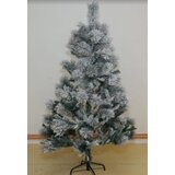  jelka sneg 180 cm | Eponuda.com