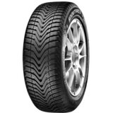Vredestein Zimska 175/70R14 84T SNOWTRAC 5 - Skladišče 7 (Dostava 1 delovni dan) Cene