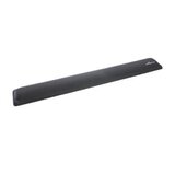 Durable Počivalo za zapestje dolgo (5749) z gelom | Shoptok.si