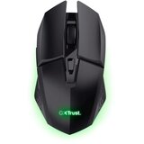 Trust Gaming Miš Felox GXT110 Wireless RGB Cijene