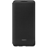 Huawei futrola P30 original | Eponuda.ba