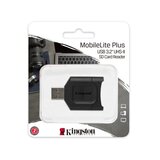Kingston MobilePlus SD Citac | Eponuda.ba